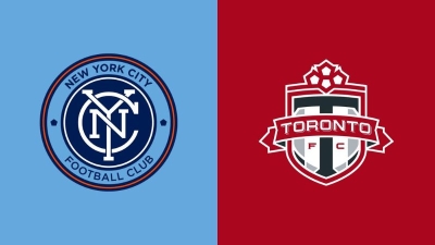 Soi kèo New York City vs Toronto, 06h30 04/07/2025: Chủ nhà quyết thắng