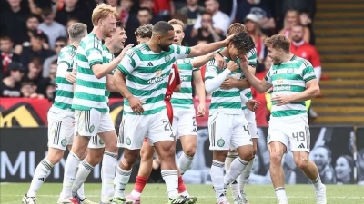 Soi kèo Celtic vs Kairat, 2h ngày 20/08/2025: Sáng cửa đi tiếp