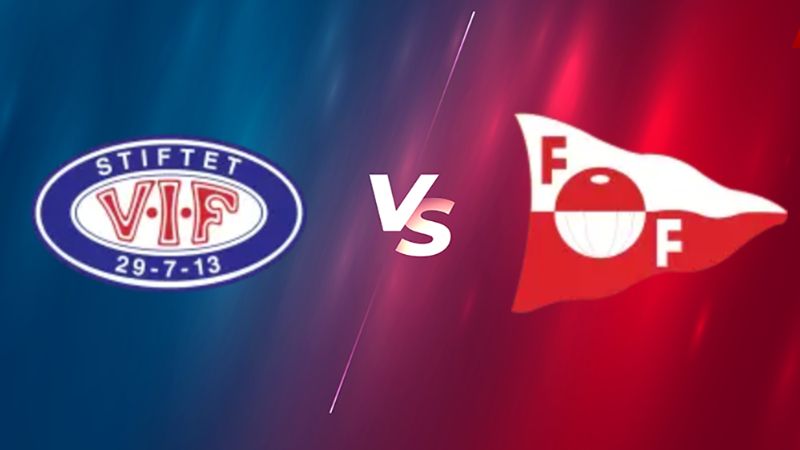 Soi kèo Valerenga vs Fredrikstad 23h00 ngày 05/07 : Cơ hội cho chủ nhà
