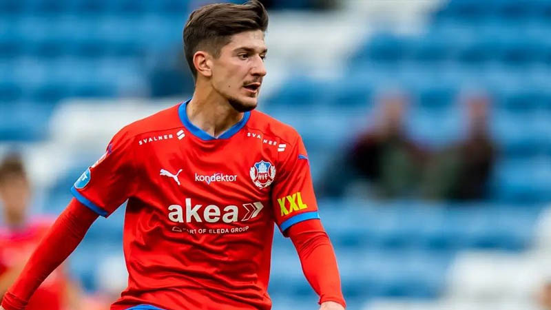 Nhận định Kalmar vs Helsingborg, 00h00 ngày 27/08: Kịch tính, khó đoán!