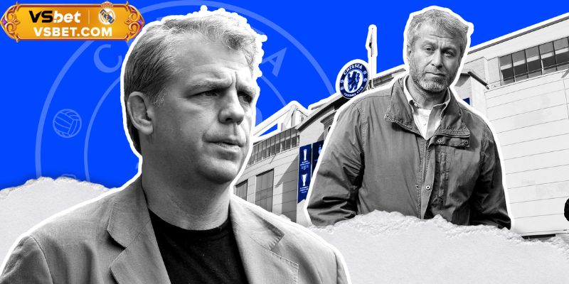 Chelsea và 74 cáo buộc từ FA: Nguy cơ bị trừ điểm và toàn cảnh vụ bê bối