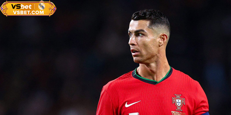 Nhận định Bồ Đào Nha vs Ireland, 01h45 ngày 12/10/2025: Duy trì mạch thắng